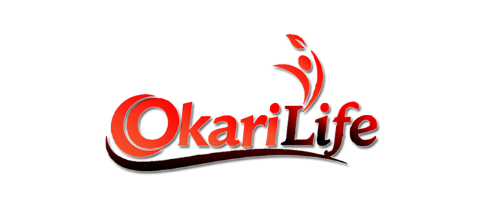 okarilife
