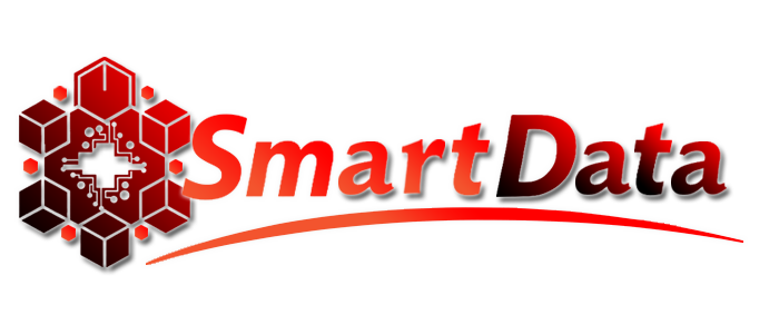 Smart Data