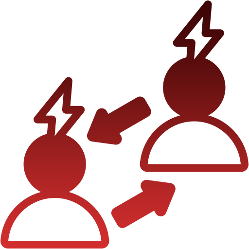 Innovative AI Technologies