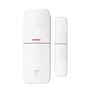 Magnetic Sensor Door Window, 433MHZ