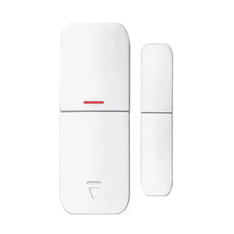 Magnetic Sensor Door Window, 433MHZ