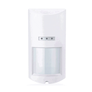 PIR Motion Detector, Outdoor, 433MHz