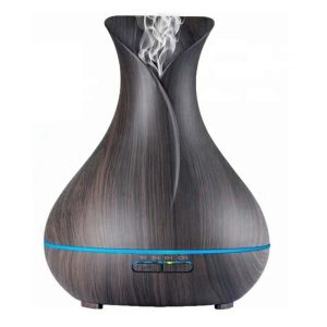 Smart Air Humidifier Aroma Dispenser | WiFi Tuya Smart Life