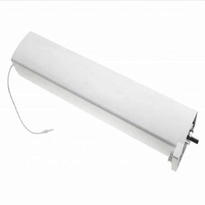 Smart Curtain or Blind Motor | WiFi Tuya Smart Life