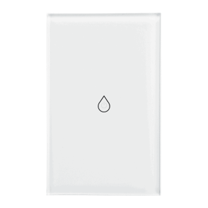 Smart General Touch Switch, 16A | WiFi Tuya Smart Life