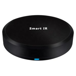 Smart Universal IR Remote Controller | WiFi Tuya Smart Life