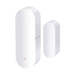 Smart Window Door Magnetic Sensor | WiFi Tuya Smart Life