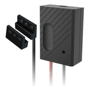 Smart Gate Garage Door Opener Switch-v2 | WiFi Tuya Smart Life
