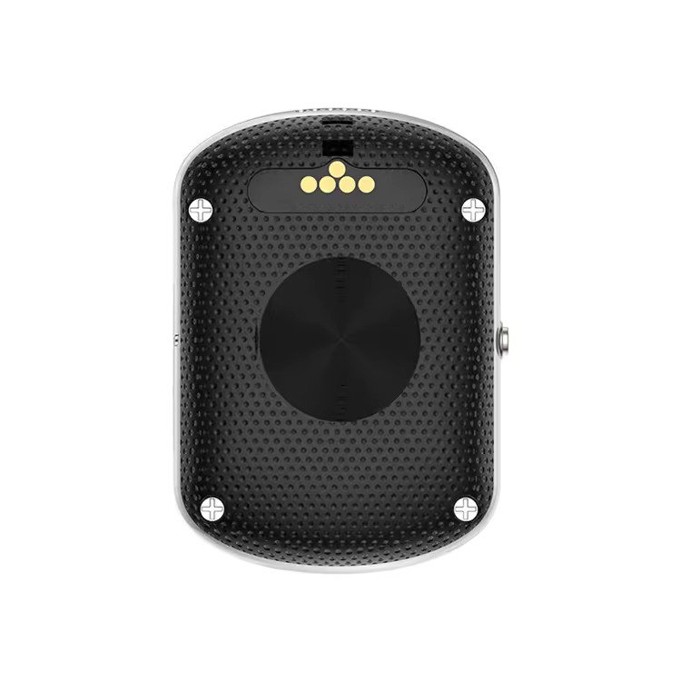 Smart Watch Basic | FA29 - Image 3