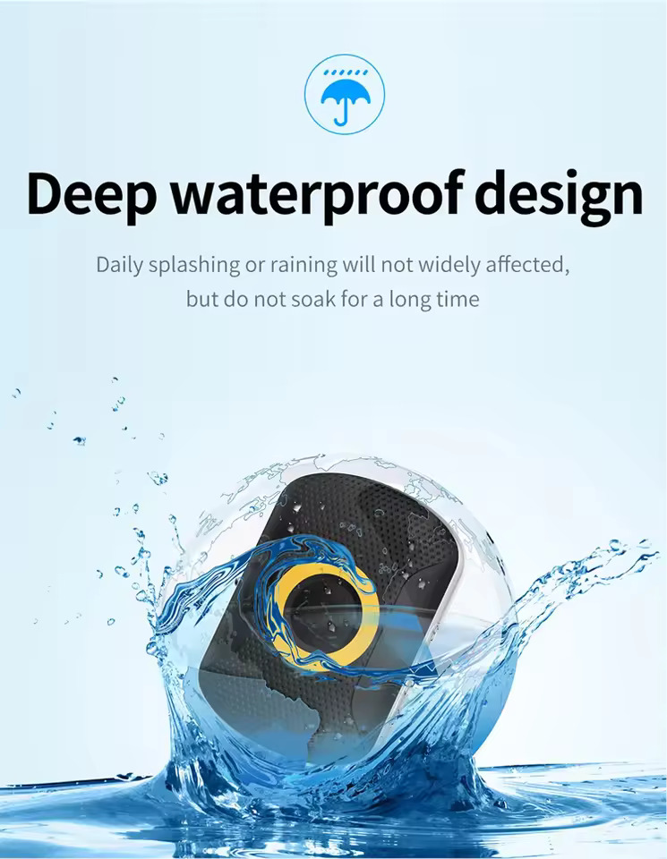 Smart Watch Basic | FA29 - Image 2