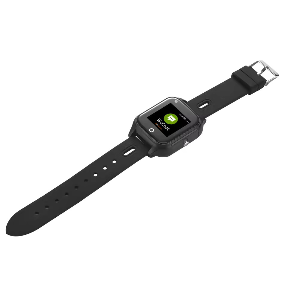 Smart Watch Basic | FA28S - Image 2