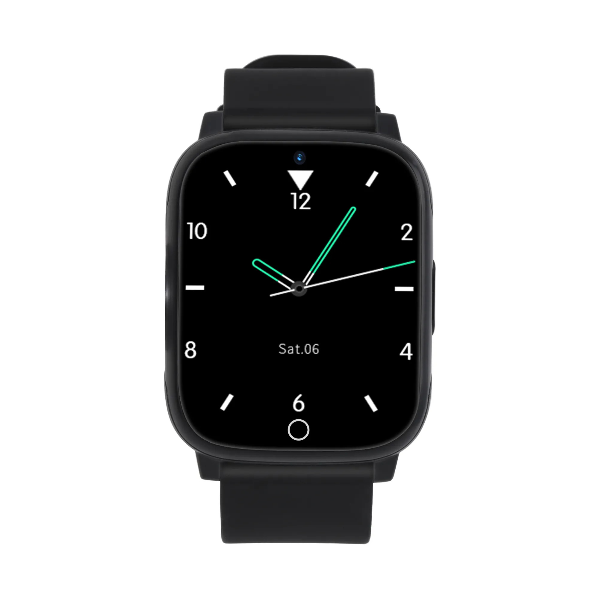 Smart Watch Basic | FA83S - Image 2