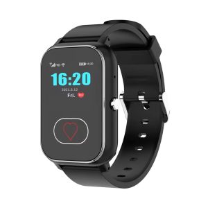 Smart Watch Basic | FA96S