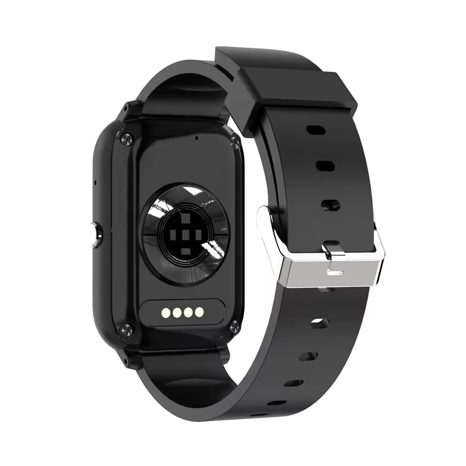 Smart Watch Basic | FA96S - Image 2