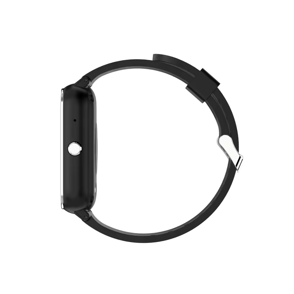 Smart Watch Basic | FA96S - Image 3