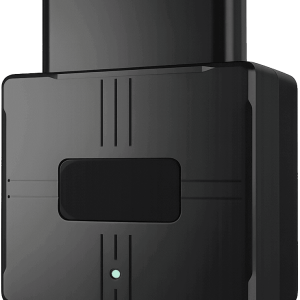 OBD Unit – On Board Diagnostics Device (Includes Splitter Cable)