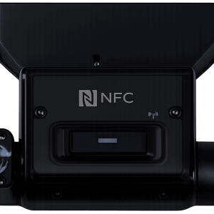 OBC – On Board Camera (MITAC) – Includes Splitter Cable