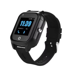 Smart Watch Basic | FA28S