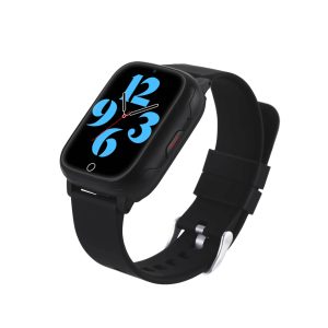 Smart Watch Basic | FA83S
