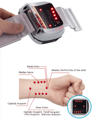 elderly-physiotherapy