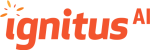 IgnitusAI Customer Login