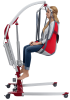 medical-electric-transfer-machine