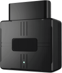 obd-unit
