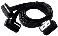 obd-unit-wire