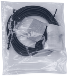 on-board-camera-wire