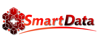 Smart Data